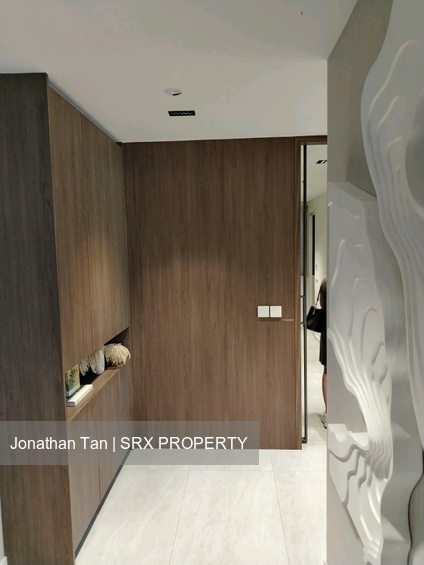 Terra Hill (D5), Apartment #542326231